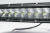 Ledrampe Elite X1 10 50W