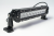 Ledrampe Elite X1 10 50W