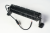 Ledrampe Elite X1 10 50W