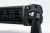 Ledrampe Elite X1 10 50W