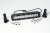 Ledrampe Elite X1 10 50W