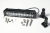 Ledrampe Elite X1 10 50W