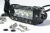 Enkelt række ledramme Elite X1 - 153 mm (4), 20W