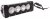 Ledrampe 10,8 - 40W