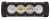 Ledrampe 10,8 - 40W