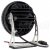 LED ekstralampe Elite X70 - 170 mm, 70 W, 11000 lm, 9-32 V