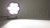 LED ekstralampe Elite X70 - 170 mm, 70 W, 11000 lm, 9-32 V