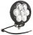 Ekstra lys LED Elite X71
