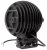 LED Ekstra lys Elite X80 - 176mm, 80W, 7200lm, 10-30V