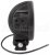 LED Ekstra lys Elite X80 - 176mm, 80W, 7200lm, 10-30V