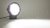 LED Ekstra lys Elite X80 - 176mm, 80W, 7200lm, 10-30V