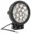 LED Ekstra lys Elite X80 - 176mm, 80W, 7200lm, 10-30V