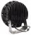 LED Extra Light 10" - 240 mm, 120 W, 9-32 V