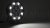 LED Extra Light 10" - 240 mm, 120 W, 9-32 V