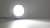 LED Extra Light Elite - 223 mm, 185 W, 16680 lm, 10-32 V