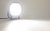 LED Extra Light Elite - 235 mm, 225 W, 21000 lm, 10-32 V