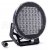 LED Extra Light Elite - 235 mm, 225 W, 21000 lm, 10-32 V