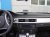 BR8-kontrolsystem med 8 separate kontakter - 10-30V