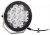 Ekstra lys LED 9 tommer