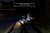 9027-XR221S - LED 9 tommer blyant