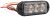 Smal blinklygte 3xLED ECE R65 - 12-24 V