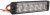 Smal blinklygte 6xLED ECE R65 - 12-24 V