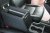 Midterkonsol til VW Transporter T6 2016-