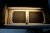 Midterkonsol til VW Transporter T6 2016-