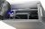 Midterkonsol til VW Transporter T6 2016-
