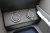 Midterkonsol til VW Transporter T6 2016-