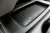 Midterkonsol til VW Transporter T6 2016-