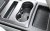 Midterkonsol til VW Transporter T6 2016-