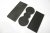 Midterkonsol til VW Transporter T6 2016-