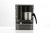 KIRK Kaffemaskine / Coffee machine
