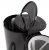 Kaffemaskine MC052 - 12 V