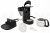 Kaffemaskine MC054 24 V
