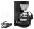 Kaffemaskine MC054 24 V