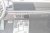 Mobilholder Porsche 911 fra 2019-