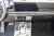 Mobilholder Porsche 911 fra 2019-