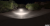Rigid SR-Series LED-lysbjælke - 543 mm (20") - 76W