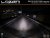 Lazer LED Ramp Triple-R 750 Gen. 2 - 220 mm - 4620/5068 lumen