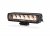Lazer Triple-R 850 med positionslys