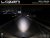 Lazer LED Ramp Triple-R 850 Gen. 2 - 322 mm - 6930/8068 lumen
