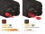 Lazer LED Ramp Triple-R 1000 Gen. 2 - 410 mm - 9240/10136 lumen