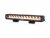 Lazer LED Ramp Triple-R 1250 Gen. 2 - 590 mm - 13860 lumen