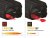 Lazer LED Ramp Triple-R 1250 Gen. 2 - 590 mm - 13860 lumen