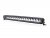 Lazer LED Ramp Triple-R 16 Elite - 765 mm - 18040 lumen