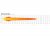 Lazer LED Ramp Triple-R 16 Elite - 765 mm - 18040 lumen