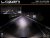 Lazer LED Ramp Triple-R 16 Elite - 765 mm - 18040 lumen
