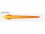 Lazer LED Ramp Triple-R 24 Elite - 1125 mm - 27060 lumen